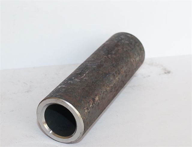 金凤冷挤压钢筋套筒挑选注重细节